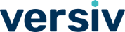 Versiv Composites Materials